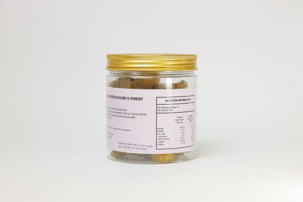 CÀ NA THƯỜNG _1 Soft dried hog plum
