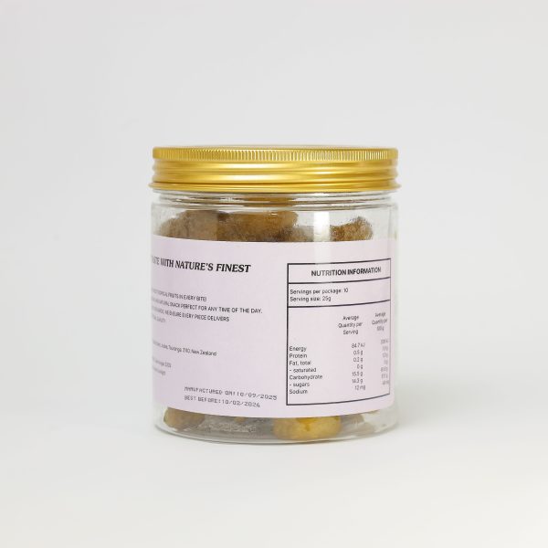 CÀ NA THƯỜNG _1 Soft dried hog plum