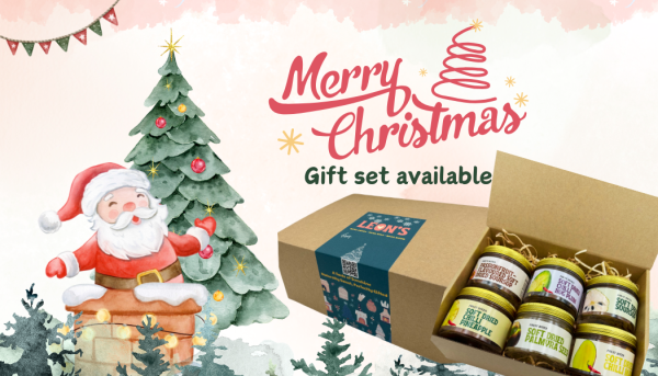 Gift box