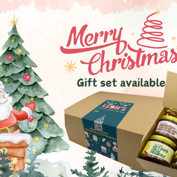 Gift box