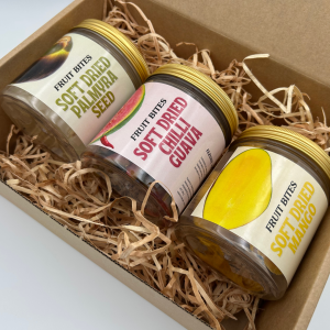 Gift box